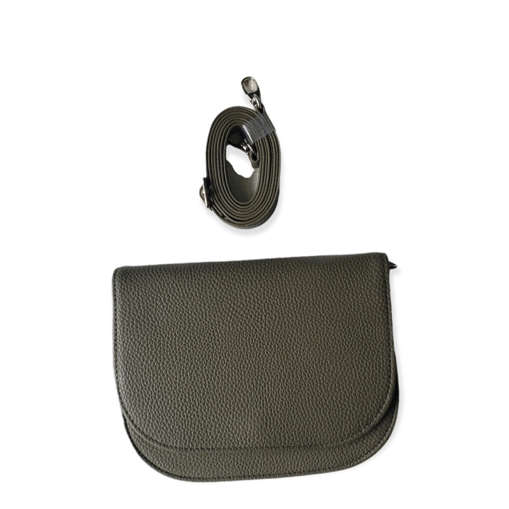 Thirty One Convertible Belt Bag